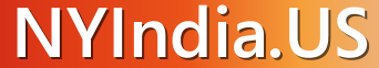 Indian Travel Agents NYC