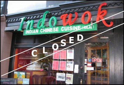 Indowok