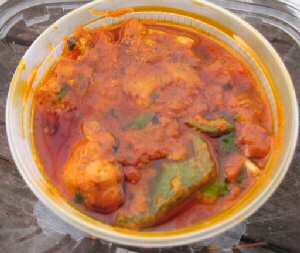 bhojan lexington avenue oily simla alu gobi