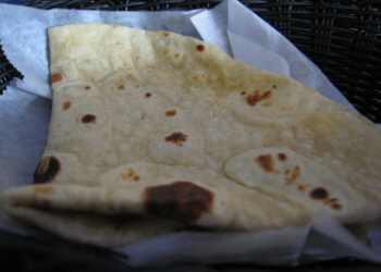 khabaar baari bangla roti