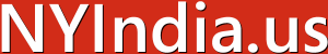 nyc indian job agencies